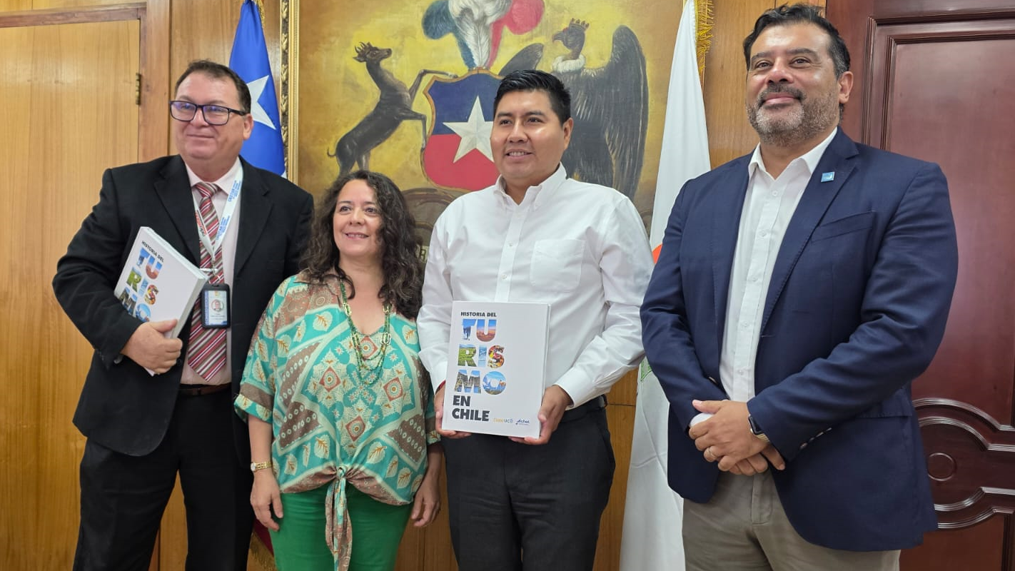 Reunión Achet 2026.png